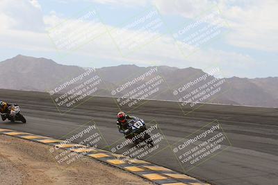 media/Mar-01-2025-Race Pace (Sat) [[ebf7b6e548]]/4-Vested (Bowl) 1010am/
